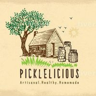 Writer: Picklelicious Curries