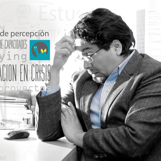 Foto del escritor: Ángel Fabián Iza Gualle