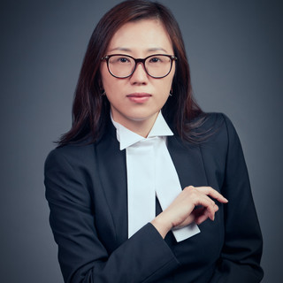 作家相片: kathyzhang8