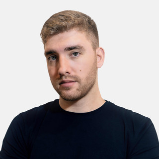Writer: Facundo Kostelak