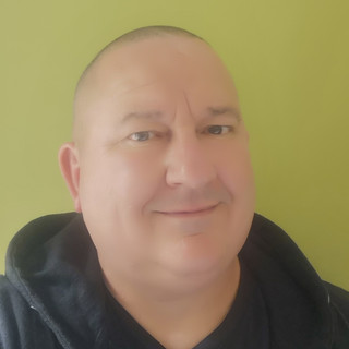 Writer: Mike Fox