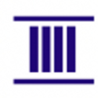 aria-label.authors-picture: The Legal Advisors