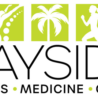Writer: Bayside Sports Medicine Group