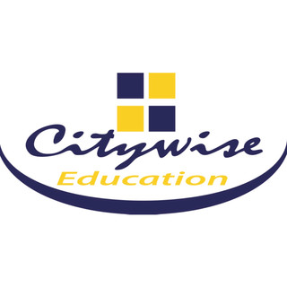 Writer: Citywise Education