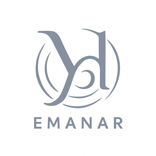 Foto do escritor: Wellington figueiroa Yod Emanar