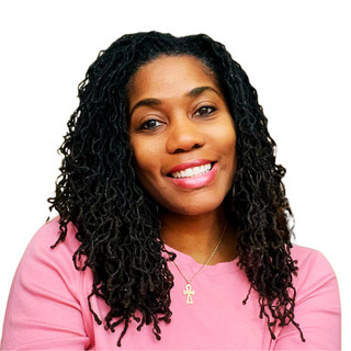 Writer: Sheona Little