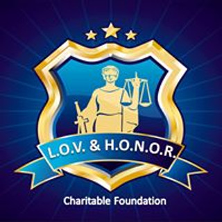 Writer: LOV & HONOR Foundation