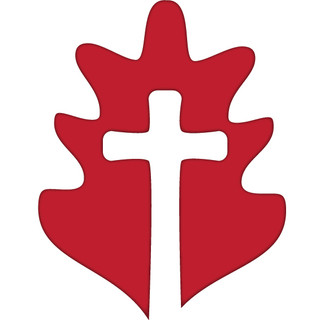 Writer: Oakland Church of the Nazarene