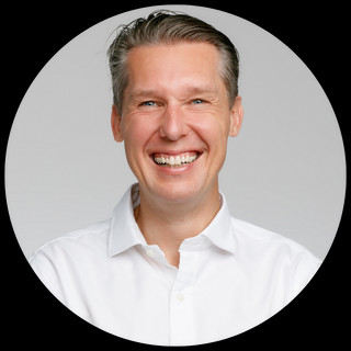 Autorenbild: Alexander Großkord