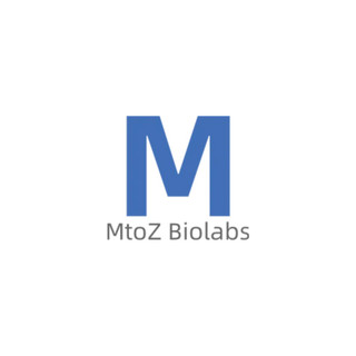 Writer: MtoZ Biolabs