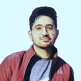 Writer: Archit Beri