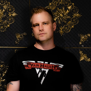 Writer: squarephotographys