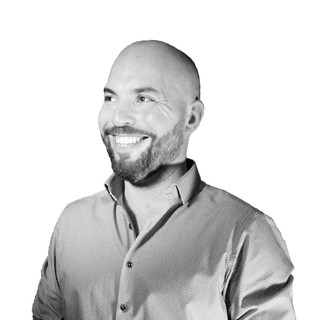 Photo du rédacteur: Christophe Duysens