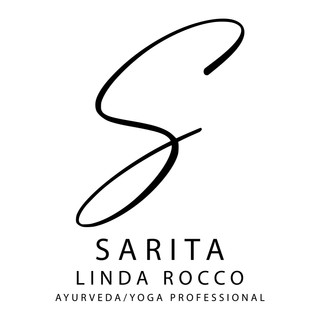 Writer: Sarita-Linda  Rocco