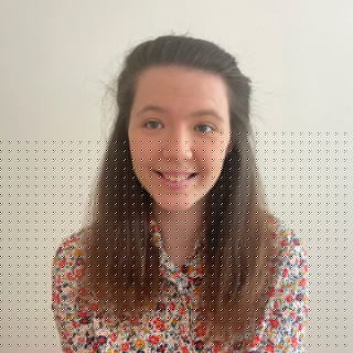 Foto van schrijver: Jeske Fricker