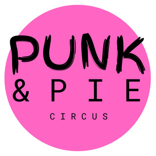 Writer: punkpiecircus