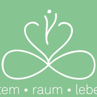 Autorenbild: Denise Geier