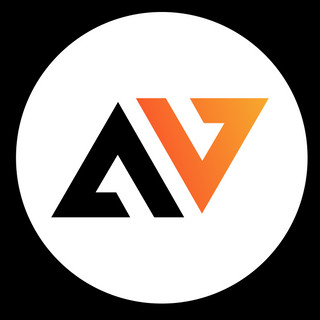 Writer: Matthew Barnhart