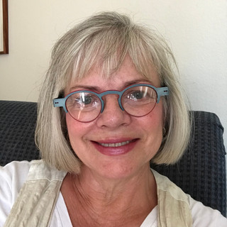 Writer: Julie haymaker