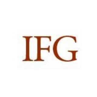 Writer: International Fashion Group