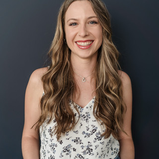 Writer: bethanyissler