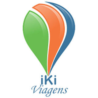 Foto do escritor: ikiviagens