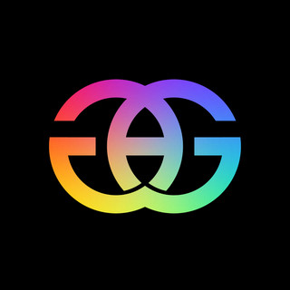 Writer: gaysagainstgroomer