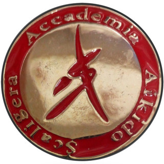 Immagine del redattore: accademiascaligera