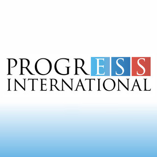 Writer: Progress International