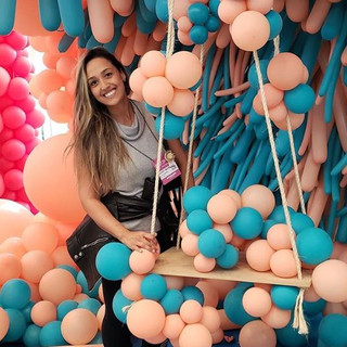 Foto do escritor: Audrey Nobrega