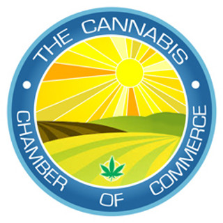 Writer: The Cannabis Chamber of Commerce