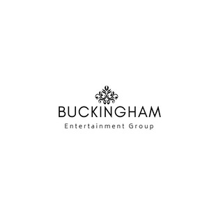Writer: Buckingham Entertainment Group Artistsplaza