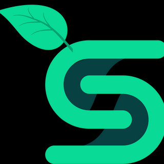 Writer: Puresweet Team