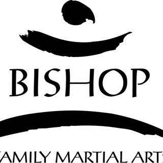 Writer: Neil Bishop