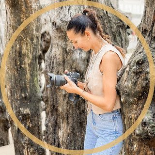 Foto van schrijver: Anastasia Tofoni