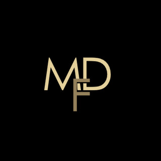 Writer: Midday Film Productions