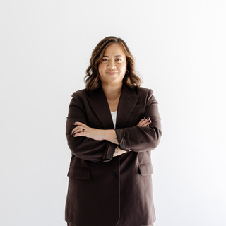 Writer: Sarah Campbell