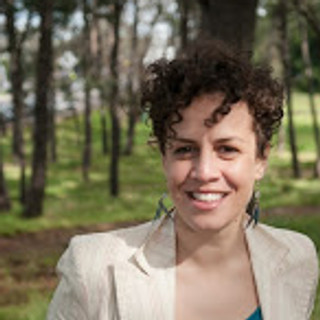Writer: Lynette Smith