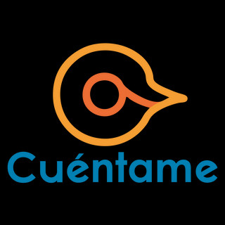 Foto del escritor: clinicacuentame