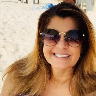 Foto do escritor: Soraia Souza