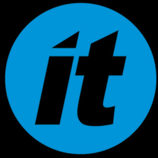 Writer: Intertoons Internet Services Pvt Ltd.