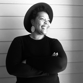 Writer: Kerise Hawkins