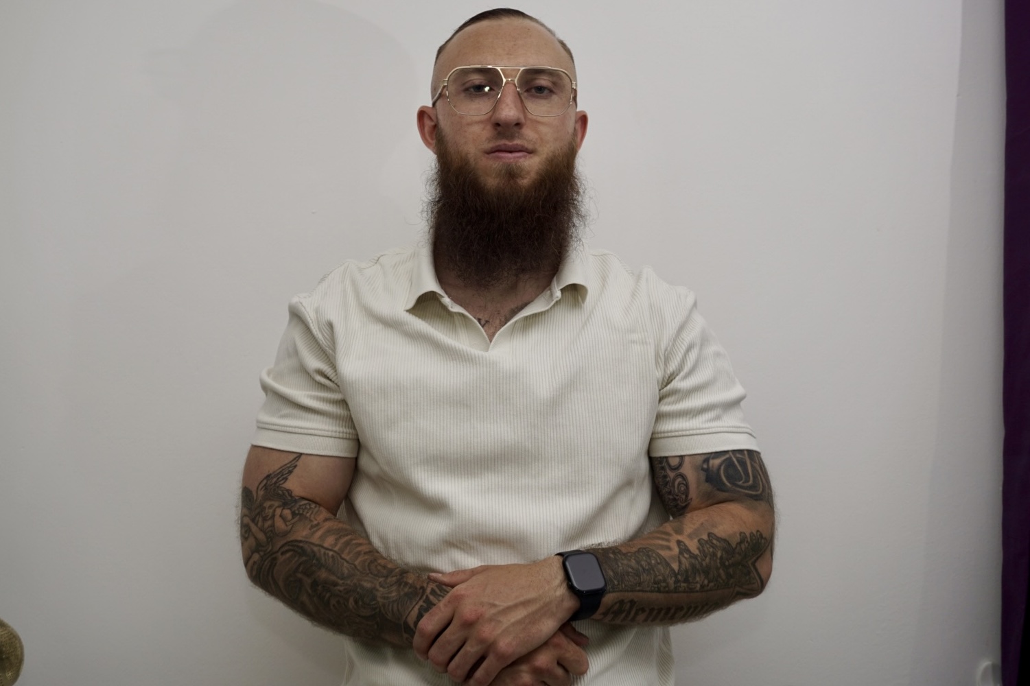 Autorenbild: Domenic Rathmann