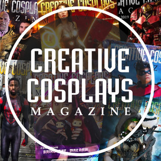 Writer: Kyle Kirkner