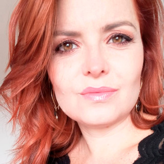 Foto do escritor: Márcia Blos