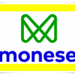 Writer: romaniamonese