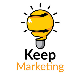 Foto do escritor: Keep Marketing Digital
