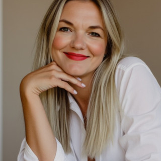 Writer: Kerry Davies
