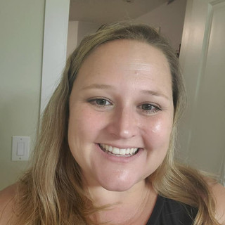 Writer: Allison Bratton