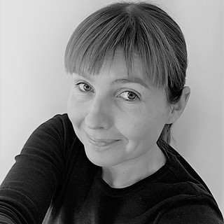 Writer: Pirjo Kruusi